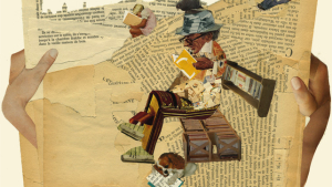 http://www.juliendeman.com/files/dimgs/thumb_3x300_6_39_180.jpg